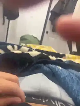 flaco16 online show from February 28, 5:41 am