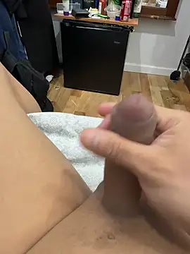 flaco16 online show from April 3, 4:21 am