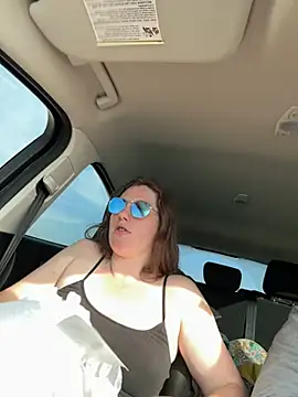 Snapshot of Seductivefoxy@xh chatting on March 13, 10:21 pm Seductivefoxyxh online show from March 13, 10:21 pm