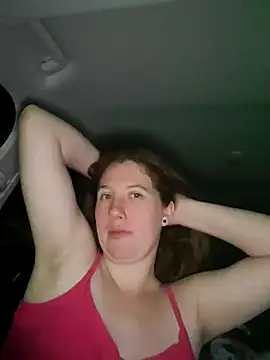 Snapshot of Seductivefoxy@xh chatting on March 15, 5:19 am Seductivefoxyxh online show from March 15, 5:19 am