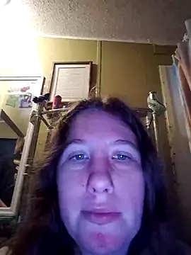 Snapshot of Seductivefoxy@xh chatting on November 25, 9:31 am Seductivefoxyxh online show from November 25, 9:31 am