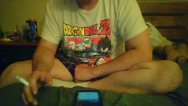 boarder3494 online show from May 1, 4:28 am