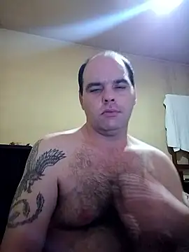 Jovissoares7ye online show from January 18, 2:26 am