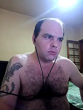 Jovissoares7ye online show from February 25, 1:48 am