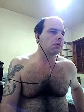 Jovissoares7ye online show from April 2, 2:20 am