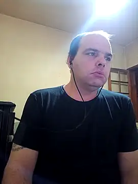 Jovissoares7ye online show from April 16, 2:01 am