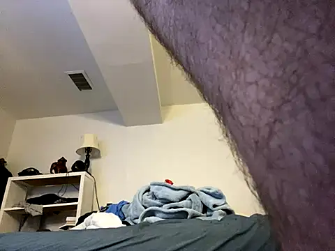 NiagarabiGuy89 online show from September 28, 4:29 am