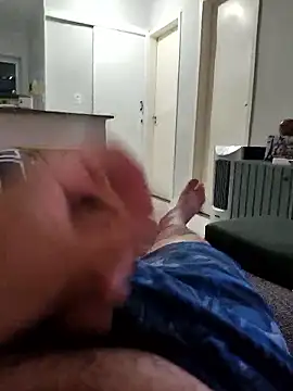 Flati online show from January 15, 4:44 pm