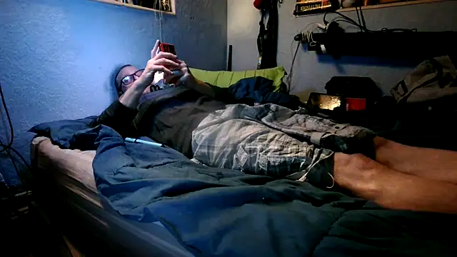 PornStro921 online show from January 18, 12:03 am