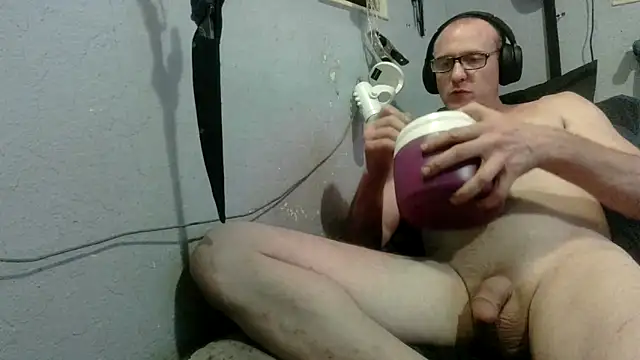 PornStro921 online show from June 15, 2:36 am