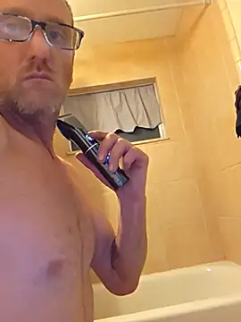 PornStro921 online show from July 17, 7:26 am