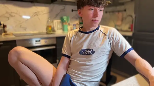 tommy colson online show from November 3, 3:35 pm