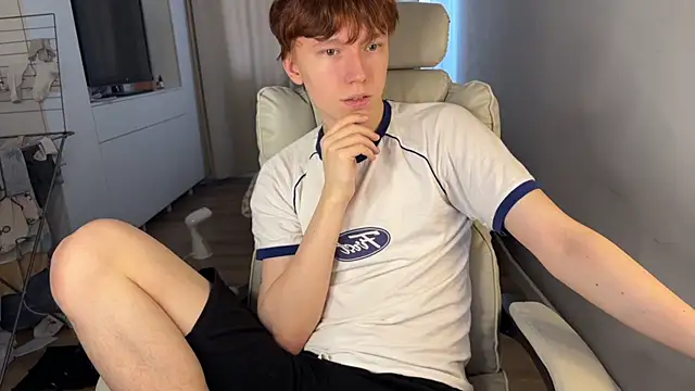 tommy colson online show from November 4, 10:47 am