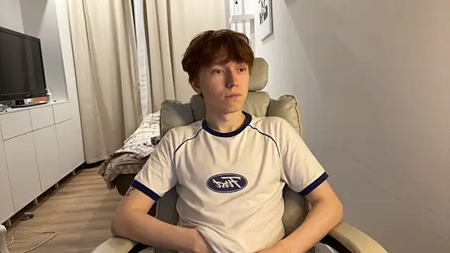 tommy colson online show from November 12, 3:34 pm