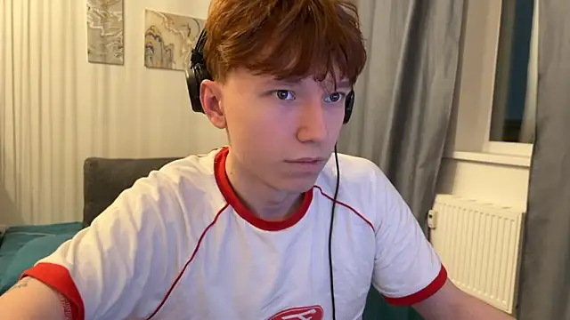 tommy colson online show from November 27, 3:58 pm