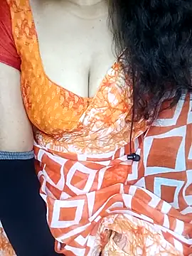 geetha telugu kan277 online show from March 5, 12:55 pm