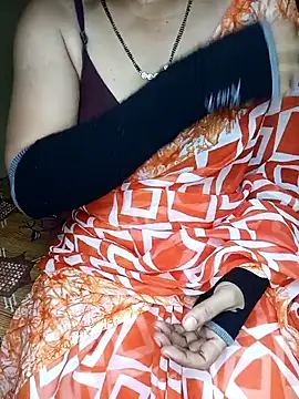 geetha telugu kan277 online show from September 17, 3:57 pm