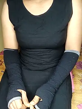 geetha telugu kan277 online show from September 30, 6:13 pm