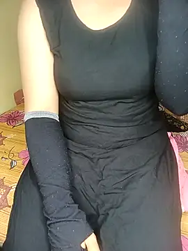 geetha telugu kan277 online show from October 6, 5:21 pm