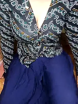 geetha telugu kan277 online show from December 13, 10:26 pm