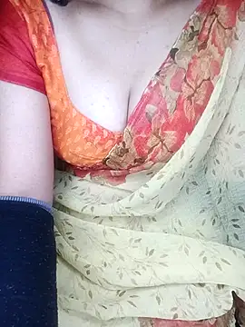 geetha telugu kan277 online show from February 14, 4:26 pm