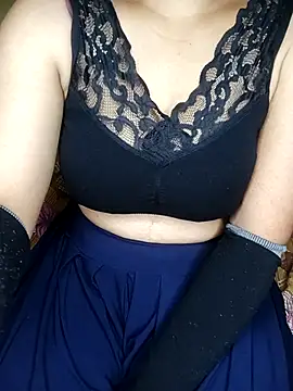 geetha telugu kan277 online show from March 8, 1:59 pm