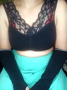 geetha telugu kan277 online show from March 15, 2:23 pm