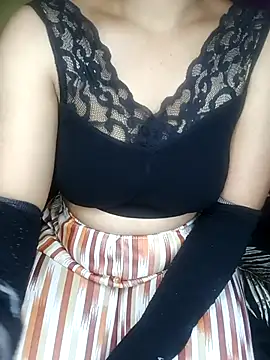 geetha telugu kan277 online show from March 26, 5:24 am