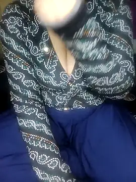 geetha telugu kan277 online show from April 9, 6:46 pm