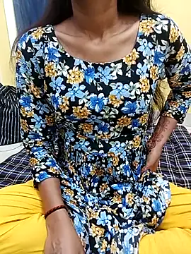 Reena600 online show from February 28, 10:52 am