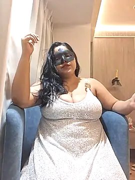 Snapshot of Mazzakiinn chatting on May 24, 7:52 pm Mazzakiinn online show from May 24, 7:52 pm