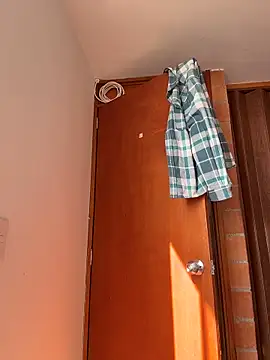 Soy Sara7 online show from December 17, 2:12 pm