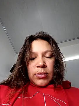 Dulce sexx26 online show from November 10, 3:11 pm