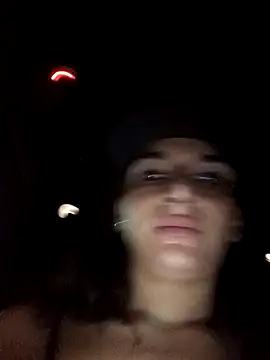 Snapshot of Loladanger20 chatting on October 11, 8:29 pm Loladanger20 online show from October 11, 8:29 pm