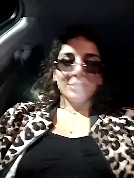 Snapshot of Loladanger20 chatting on October 29, 9:05 pm Loladanger20 online show from October 29, 9:05 pm