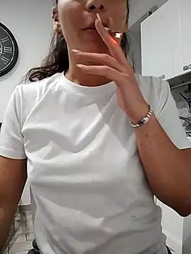 Snapshot of Loladanger20 chatting on November 7, 7:36 pm Loladanger20 online show from November 7, 7:36 pm