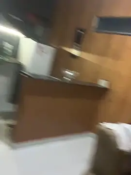 KiaraCut online show from April 18, 4:05 am