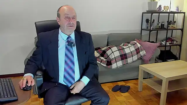 masterboy50 online show from October 19, 1:23 pm