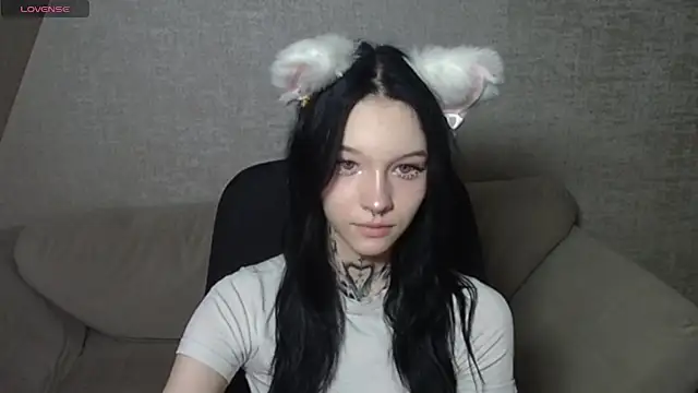 Snapshot of mefwhore chatting on February 28, 6:41 pm mefwhore online show from February 28, 6:41 pm