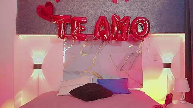 Dante bre online show from February 22, 1:42 pm