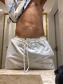 Snapshot of Gabriel_amor691 chatting on November 25, 2:55 am Gabriel amor691 online show from November 25, 2:55 am