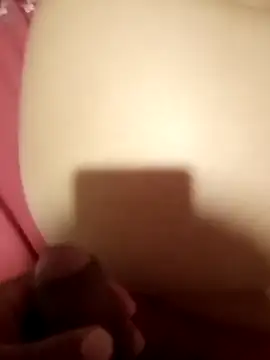 Safadoo2025 online show from October 8, 12:08 am