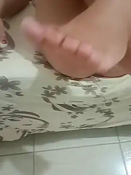 Safadoo2025 online show from November 18, 12:16 am