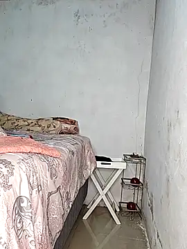 xyz089 online show from December 18, 8:09 am