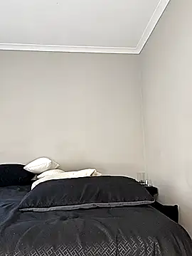 xyz089 online show from December 19, 5:25 am