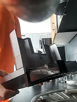 Snapshot of great_feeling chatting on February 26, 11:09 am great feeling online show from February 26, 11:09 am