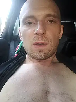 Snapshot of great_feeling chatting on March 18, 4:58 am great feeling online show from March 18, 4:58 am