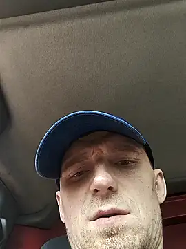 Snapshot of great_feeling chatting on March 22, 9:56 am great feeling online show from March 22, 9:56 am