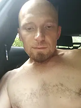 Snapshot of great_feeling chatting on September 27, 12:54 pm great feeling online show from September 27, 12:54 pm