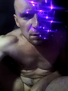 Snapshot of great_feeling chatting on October 31, 5:08 am great feeling online show from October 31, 5:08 am